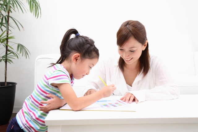 不登校中は楽しく過ごしていいの？【家での過ごし方を徹底解説 