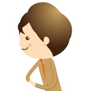 上野