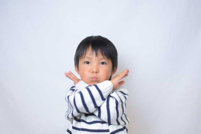 不登校 対応 小学生