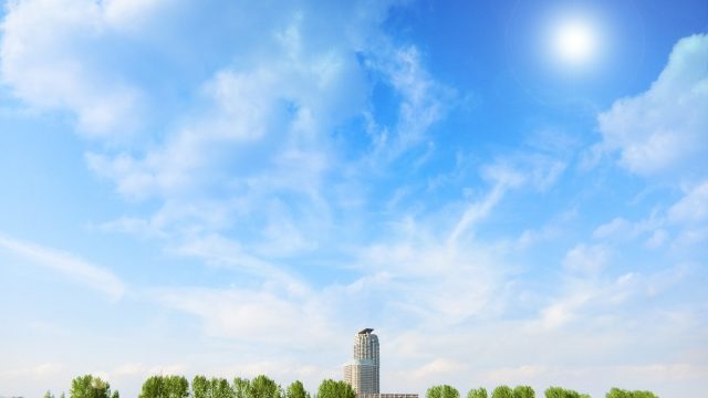 不登校中は楽しく過ごしていいの？【家での過ごし方を徹底解説 