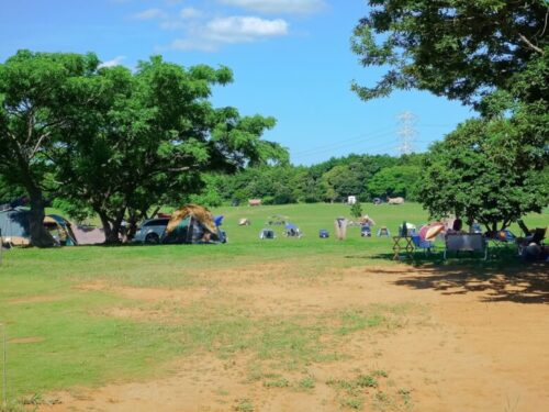 不登校で行事だけ参加するデメリット