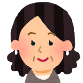 養護教諭