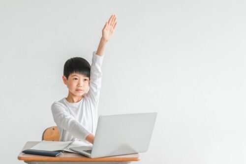 いい子がなりやすい過剰適応とは